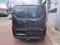Ford Transit Custom 320 L2 Sport Gris - thumbnail 3
