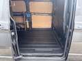 Ford Transit Custom 320 L2 Sport Gris - thumbnail 11