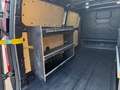 Ford Transit Custom 320 L2 Sport Gris - thumbnail 10