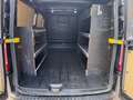 Ford Transit Custom 320 L2 Sport Gris - thumbnail 8