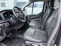 Ford Transit Custom 320 L2 Sport Gris - thumbnail 6