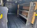 Ford Transit Custom 320 L2 Sport Gris - thumbnail 9