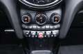 MINI Cooper Cabrio Cooper Cabrio DAB LED Komfortzg. Tempomat Shz Beyaz - thumbnail 13
