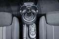 MINI Cooper Cabrio Cooper Cabrio DAB LED Komfortzg. Tempomat Shz Beyaz - thumbnail 14
