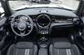 MINI Cooper Cabrio Cooper Cabrio DAB LED Komfortzg. Tempomat Shz Beyaz - thumbnail 9