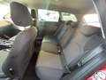 SEAT Leon Leon ST 1.0 TSI  Style DSG 12 MOIS DE GARANTIE Brun - thumbnail 8