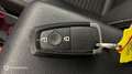 Ford EcoSport 1.0 EcoBoost 125ch Titanium BVA6 Euro6.2 - thumbnail 16