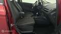 Ford EcoSport 1.0 EcoBoost 125ch Titanium BVA6 Euro6.2 - thumbnail 15