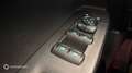 Ford EcoSport 1.0 EcoBoost 125ch Titanium BVA6 Euro6.2 - thumbnail 20