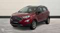 Ford EcoSport 1.0 EcoBoost 125ch Titanium BVA6 Euro6.2 - thumbnail 1