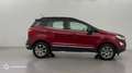Ford EcoSport 1.0 EcoBoost 125ch Titanium BVA6 Euro6.2 - thumbnail 4