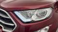 Ford EcoSport 1.0 EcoBoost 125ch Titanium BVA6 Euro6.2 - thumbnail 17