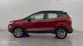 Ford EcoSport 1.0 EcoBoost 125ch Titanium BVA6 Euro6.2 - thumbnail 7