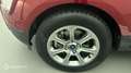 Ford EcoSport 1.0 EcoBoost 125ch Titanium BVA6 Euro6.2 - thumbnail 19