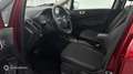 Ford EcoSport 1.0 EcoBoost 125ch Titanium BVA6 Euro6.2 - thumbnail 12