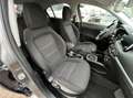 Fiat Tipo Tipo 1.6 MultiJet Lounge Grau - thumbnail 8