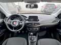 Fiat Tipo Tipo 1.6 MultiJet Lounge Grau - thumbnail 11