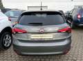 Fiat Tipo Tipo 1.6 MultiJet Lounge Grau - thumbnail 7