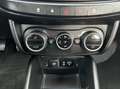 Fiat Tipo Tipo 1.6 MultiJet Lounge Grau - thumbnail 13