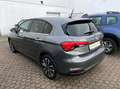 Fiat Tipo Tipo 1.6 MultiJet Lounge Grau - thumbnail 5