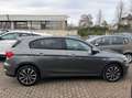 Fiat Tipo Tipo 1.6 MultiJet Lounge Grau - thumbnail 4