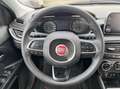 Fiat Tipo Tipo 1.6 MultiJet Lounge Grau - thumbnail 12