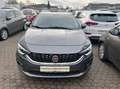Fiat Tipo Tipo 1.6 MultiJet Lounge Grau - thumbnail 2