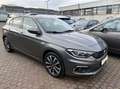 Fiat Tipo Tipo 1.6 MultiJet Lounge Grau - thumbnail 1
