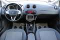 SEAT Ibiza Ibiza ST 1.2 TDI CR DPF Style Blanc - thumbnail 14