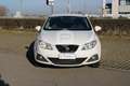 SEAT Ibiza Ibiza ST 1.2 TDI CR DPF Style Blanc - thumbnail 2