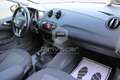 SEAT Ibiza Ibiza ST 1.2 TDI CR DPF Style Blanc - thumbnail 12