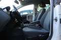 SEAT Ibiza Ibiza ST 1.2 TDI CR DPF Style Blanc - thumbnail 10