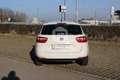 SEAT Ibiza Ibiza ST 1.2 TDI CR DPF Style Blanc - thumbnail 6