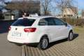 SEAT Ibiza Ibiza ST 1.2 TDI CR DPF Style Blanc - thumbnail 5