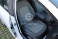 SEAT Ibiza Ibiza ST 1.2 TDI CR DPF Style Blanc - thumbnail 13