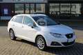 SEAT Ibiza Ibiza ST 1.2 TDI CR DPF Style Blanc - thumbnail 3