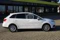 SEAT Ibiza Ibiza ST 1.2 TDI CR DPF Style Blanc - thumbnail 4