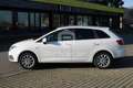 SEAT Ibiza Ibiza ST 1.2 TDI CR DPF Style Blanc - thumbnail 8