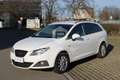 SEAT Ibiza Ibiza ST 1.2 TDI CR DPF Style Blanc - thumbnail 1