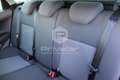 SEAT Ibiza Ibiza ST 1.2 TDI CR DPF Style Blanc - thumbnail 11