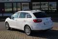 SEAT Ibiza Ibiza ST 1.2 TDI CR DPF Style Blanc - thumbnail 7