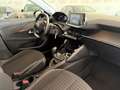 Peugeot 208 1.2 PureTech Active | als Nieuw | Dealerond. | Car Wit - thumbnail 3