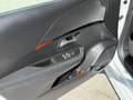 Peugeot 208 1.2 PureTech Active | als Nieuw | Dealerond. | Car Wit - thumbnail 21