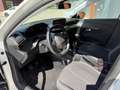 Peugeot 208 1.2 PureTech Active | als Nieuw | Dealerond. | Car Wit - thumbnail 16
