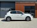 Peugeot 208 1.2 PureTech Active | als Nieuw | Dealerond. | Car Wit - thumbnail 5