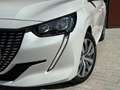 Peugeot 208 1.2 PureTech Active | als Nieuw | Dealerond. | Car Wit - thumbnail 8