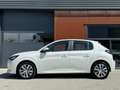 Peugeot 208 1.2 PureTech Active | als Nieuw | Dealerond. | Car Wit - thumbnail 6