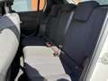 Peugeot 208 1.2 PureTech Active | als Nieuw | Dealerond. | Car Wit - thumbnail 17