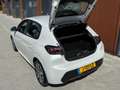 Peugeot 208 1.2 PureTech Active | als Nieuw | Dealerond. | Car Wit - thumbnail 12