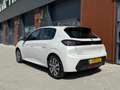 Peugeot 208 1.2 PureTech Active | als Nieuw | Dealerond. | Car Wit - thumbnail 11